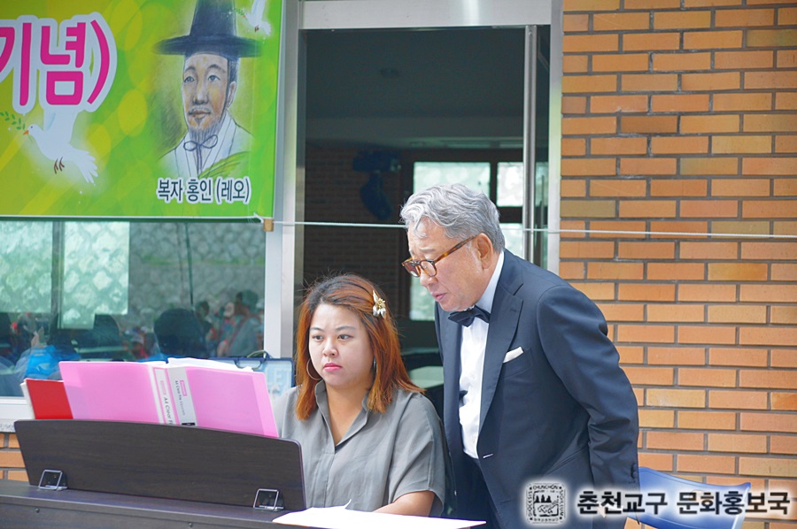 성지선포%201주년%20순교자현양대회%20(18).jpg