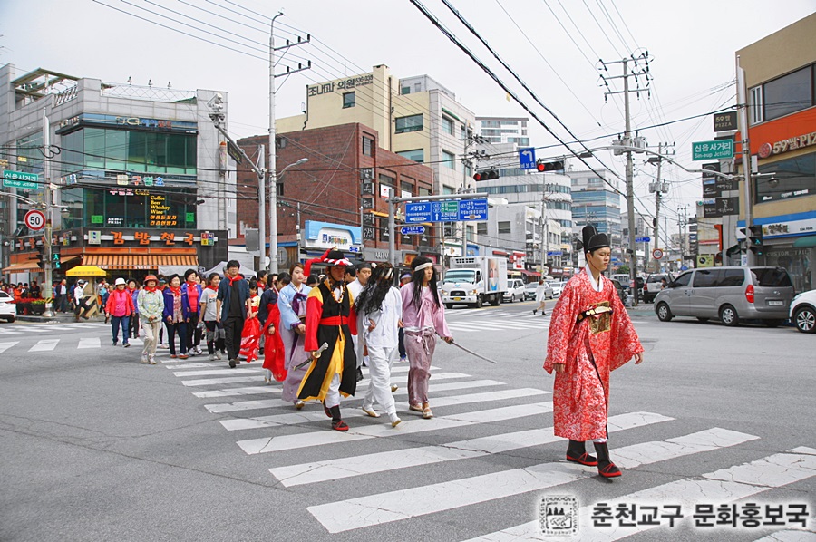 성지선포%201주년%20순교자현양대회%20(71).jpg