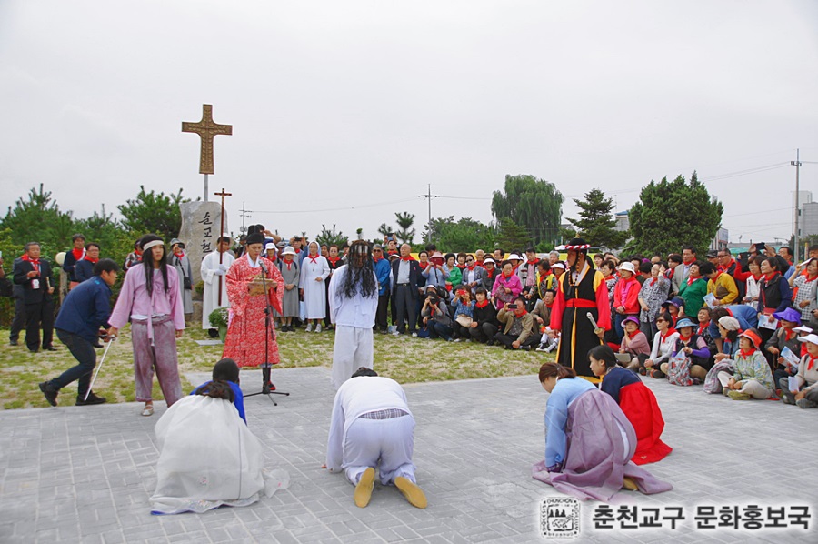 성지선포%201주년%20순교자현양대회%20(102).jpg