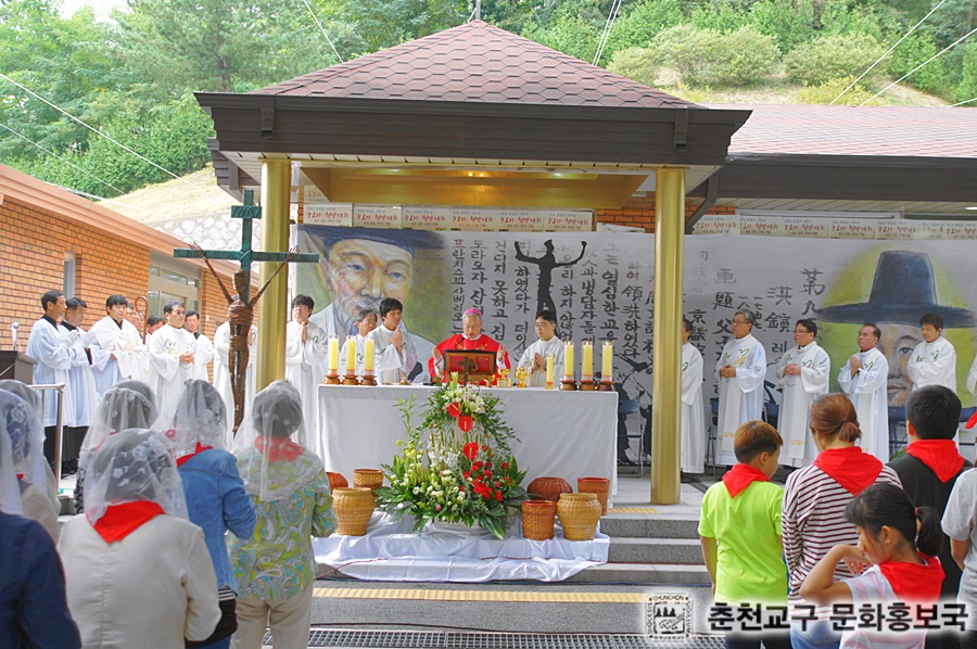 성지선포%201주년%20순교자현양대회%20(248).jpg