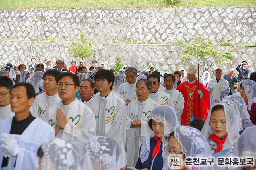 성지선포%201주년%20순교자현양대회%20(176).jpg