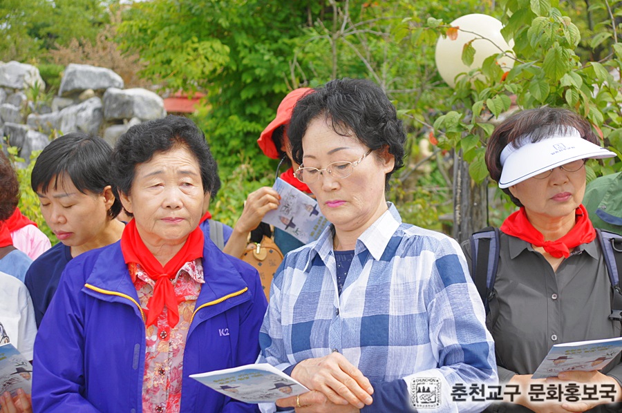 성지선포%201주년%20순교자현양대회%20(124).jpg