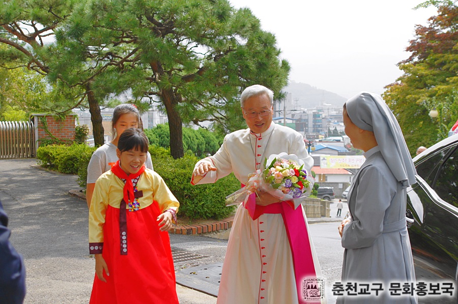 성지선포%201주년%20순교자현양대회%20(146-7).jpg