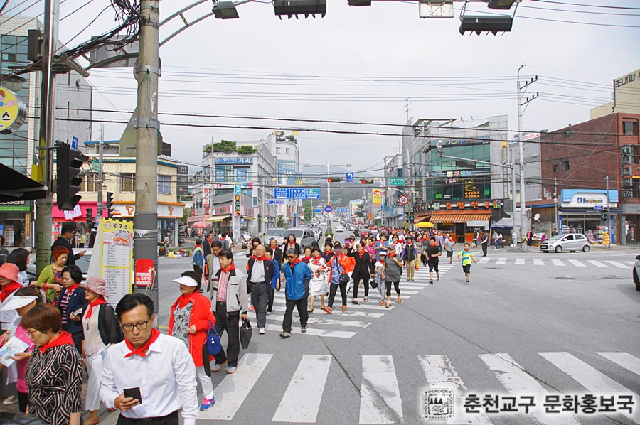 성지선포%201주년%20순교자현양대회%20(74).jpg