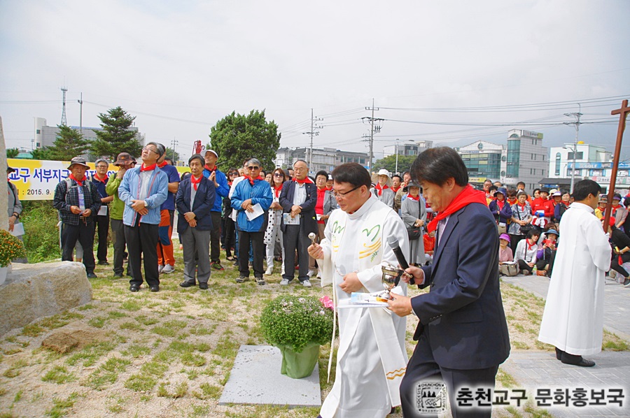 성지선포%201주년%20순교자현양대회%20(136).jpg
