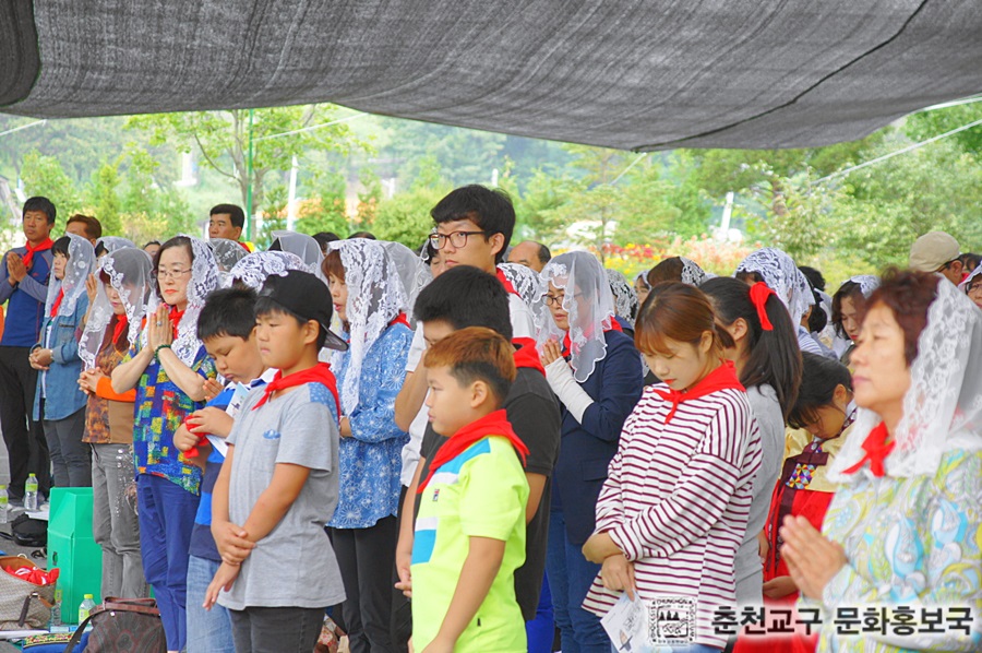 성지선포%201주년%20순교자현양대회%20(238).jpg