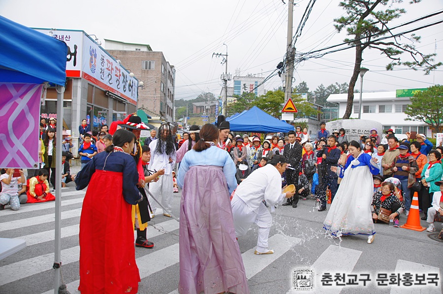 성지선포%201주년%20순교자현양대회%20(50).jpg