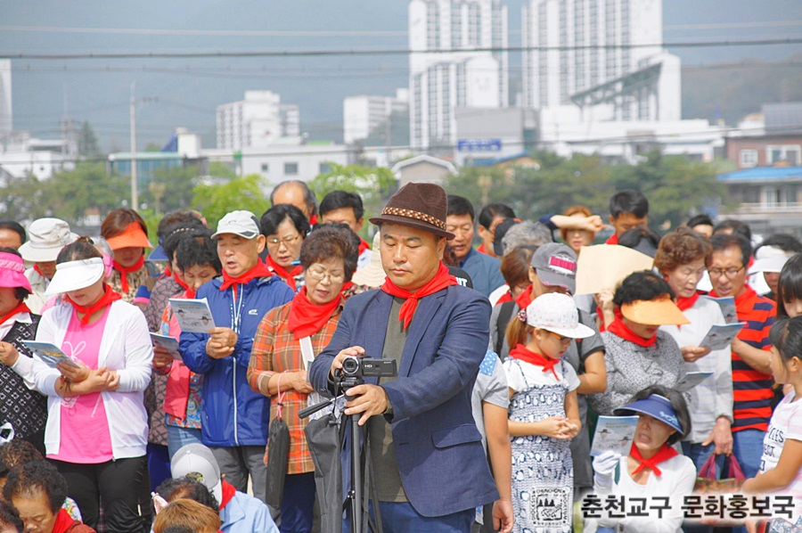 성지선포%201주년%20순교자현양대회%20(130).jpg