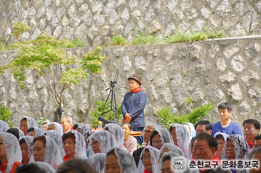 성지선포%201주년%20순교자현양대회%20(208).jpg