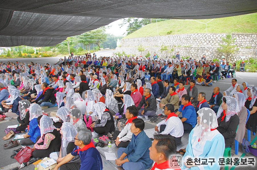 성지선포%201주년%20순교자현양대회%20(204).jpg