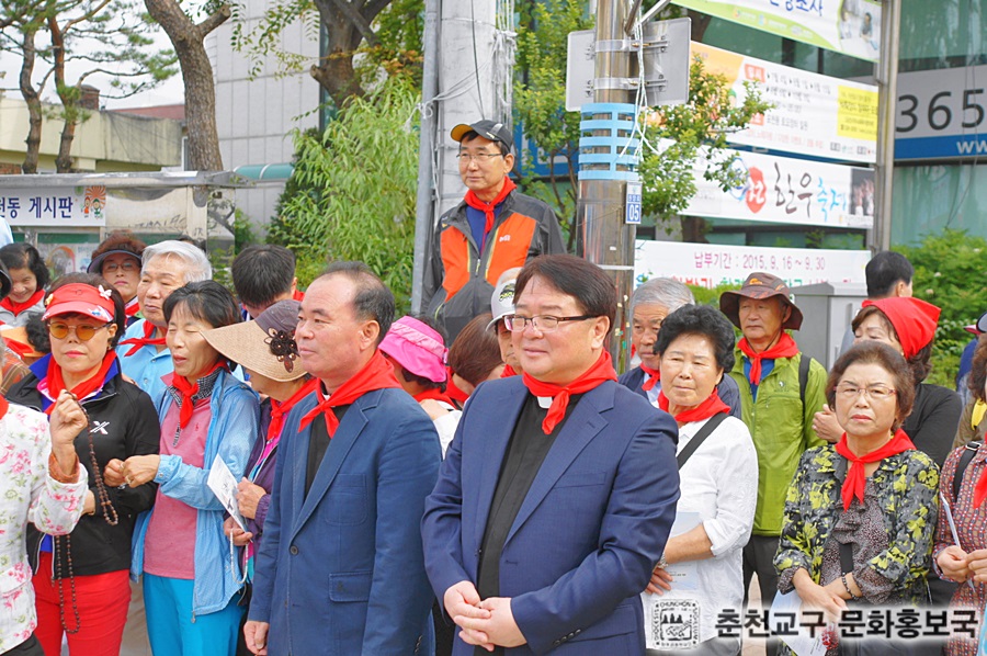 성지선포%201주년%20순교자현양대회%20(43).jpg