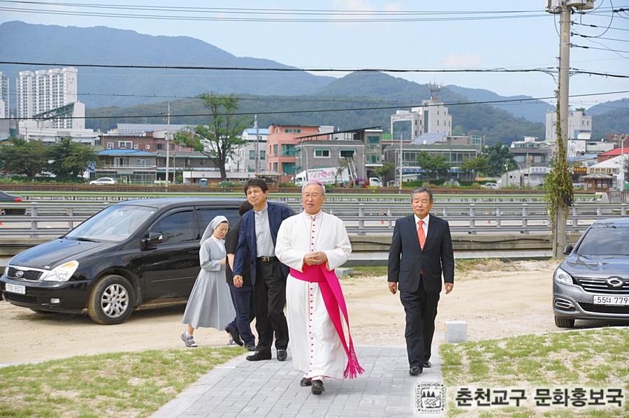 성지선포%201주년%20순교자현양대회%20(146-1).jpg