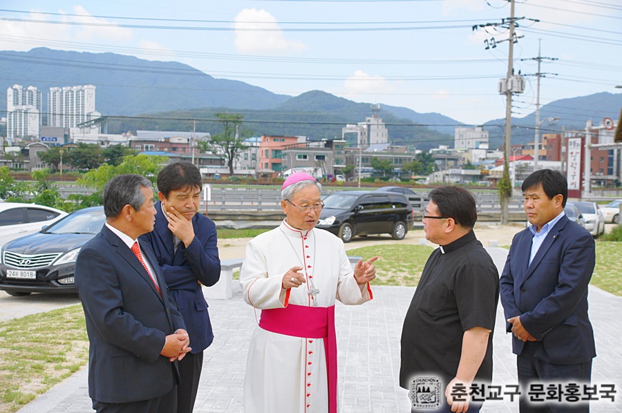 성지선포%201주년%20순교자현양대회%20(146-5).jpg