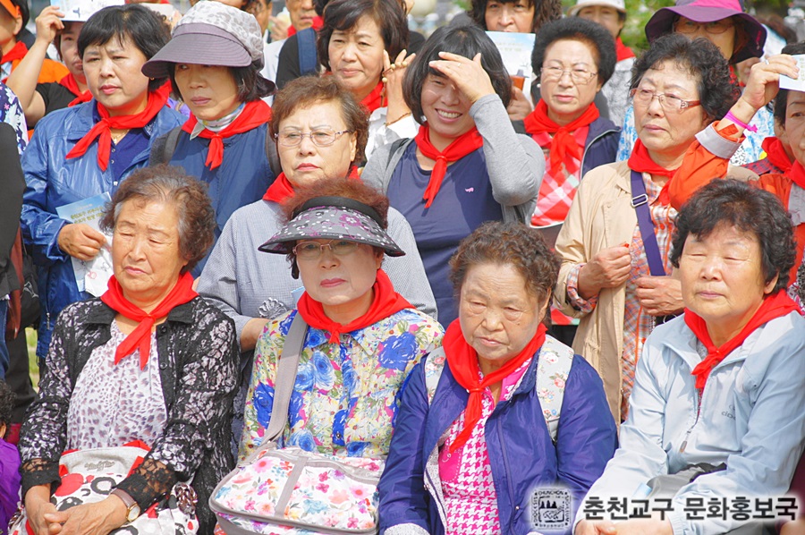 성지선포%201주년%20순교자현양대회%20(132).jpg