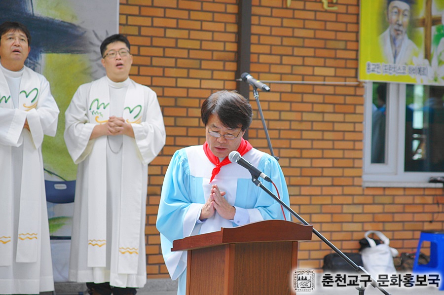 성지선포%201주년%20순교자현양대회%20(267).jpg