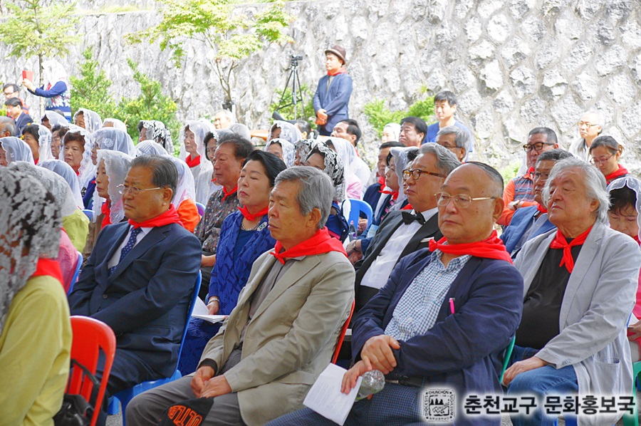성지선포%201주년%20순교자현양대회%20(205).jpg