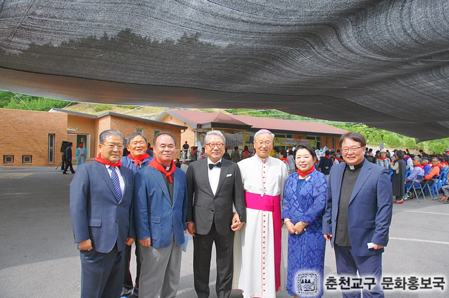 성지선포%201주년%20순교자현양대회%20(161).jpg