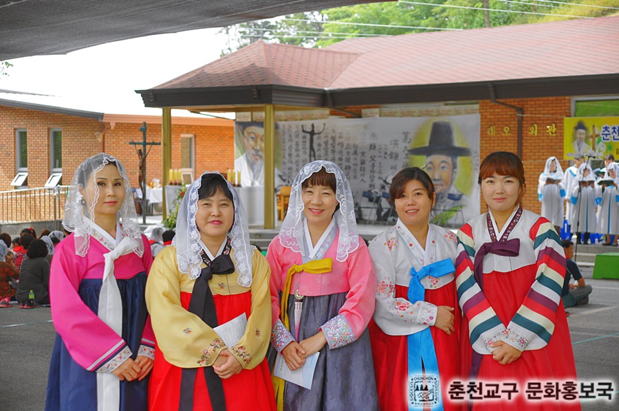 성지선포%201주년%20순교자현양대회%20(164).jpg