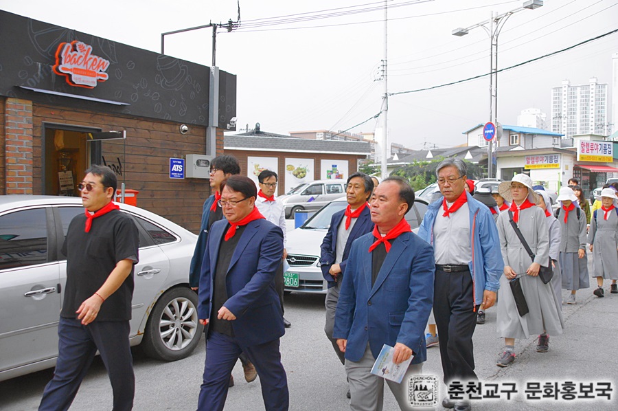 성지선포%201주년%20순교자현양대회%20(34).jpg