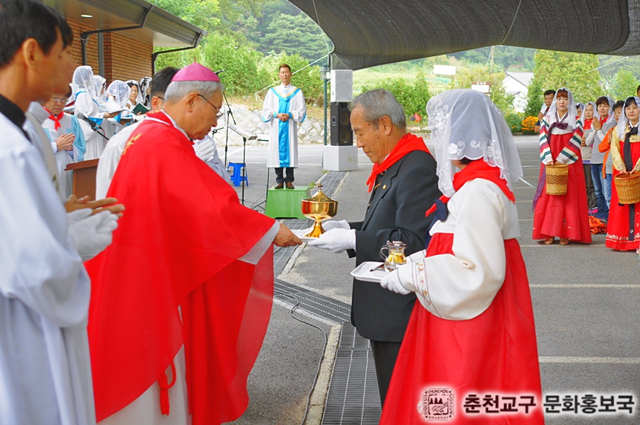 성지선포%201주년%20순교자현양대회%20(241).jpg