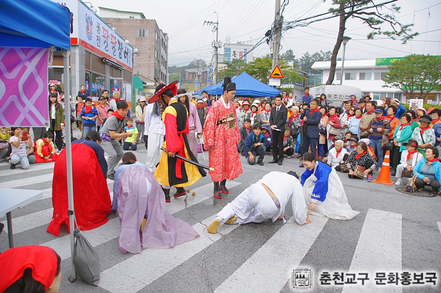 성지선포%201주년%20순교자현양대회%20(51).jpg