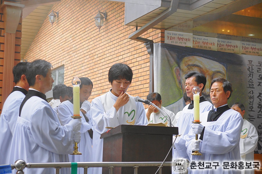 성지선포%201주년%20순교자현양대회%20(197).jpg