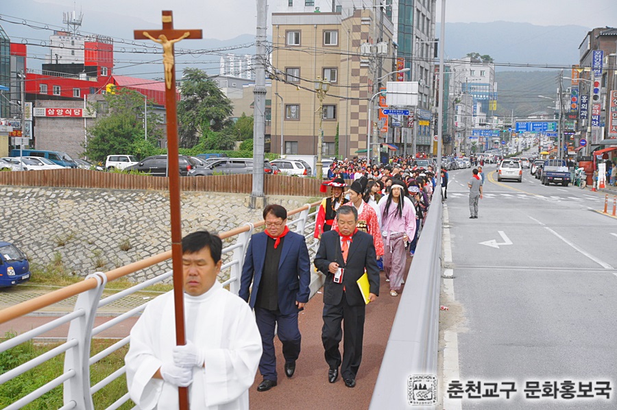 성지선포%201주년%20순교자현양대회%20(78).jpg