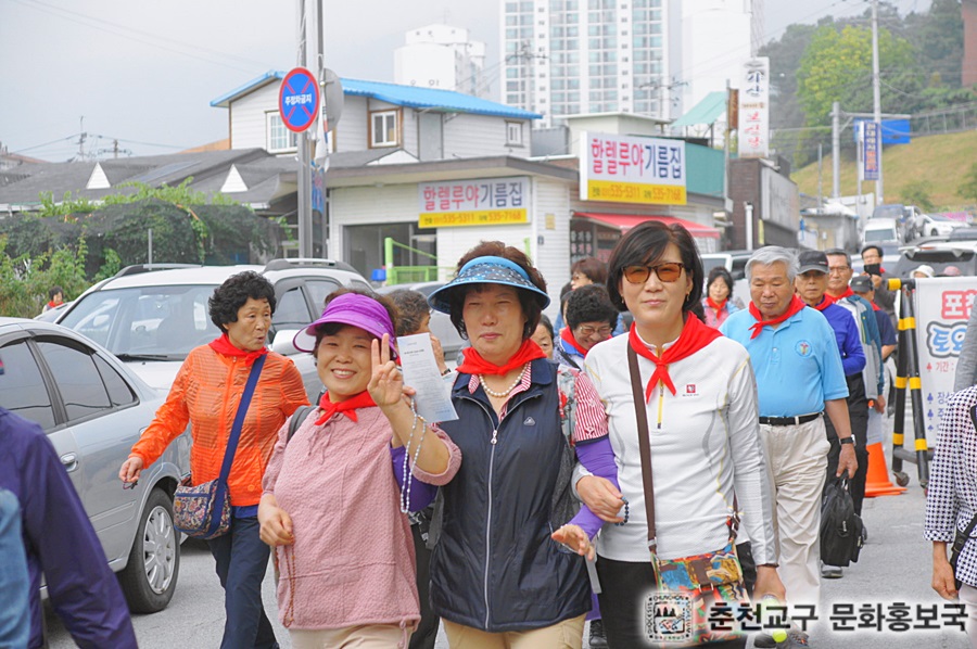 성지선포%201주년%20순교자현양대회%20(40).jpg