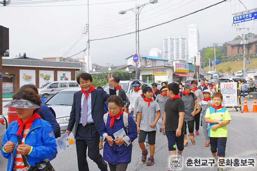 성지선포%201주년%20순교자현양대회%20(36).jpg