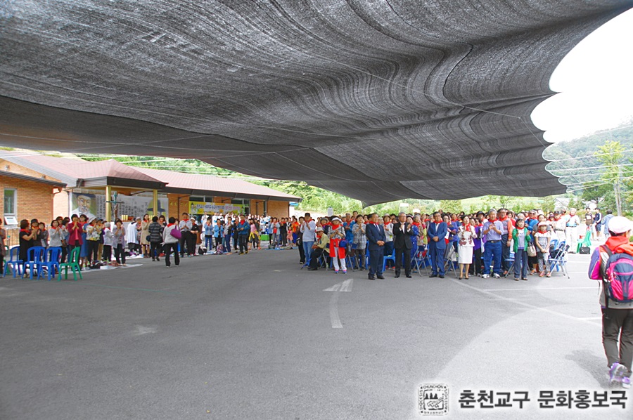 성지선포%201주년%20순교자현양대회%20(155).jpg