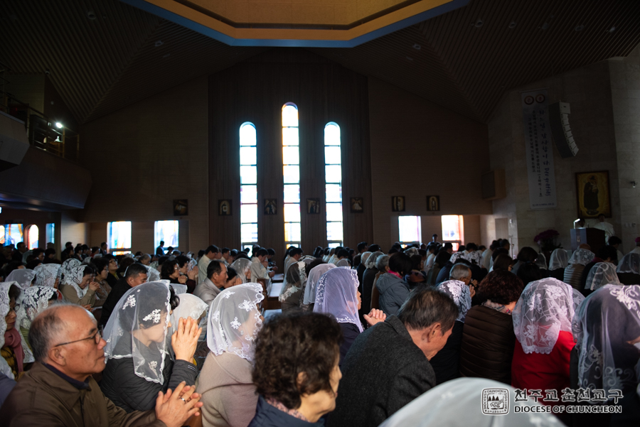 2019-11-11 at 16-25-41.jpg