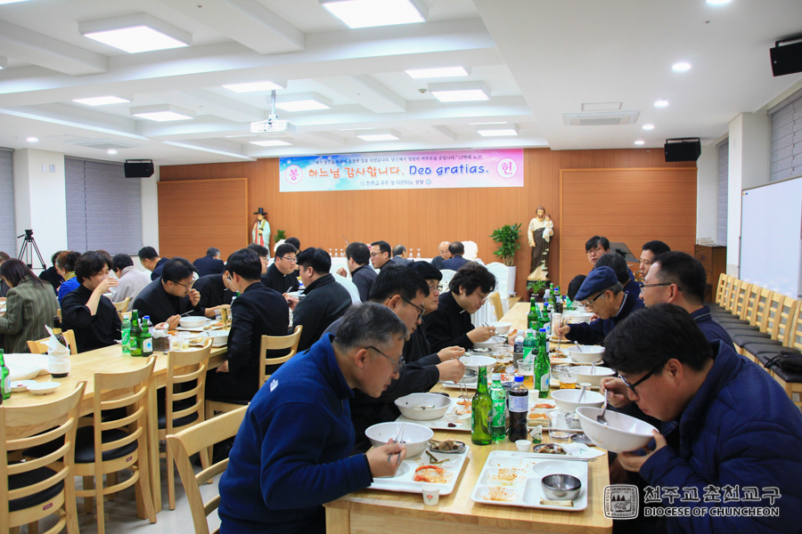 2019-11-11 at 18-10-19.jpg