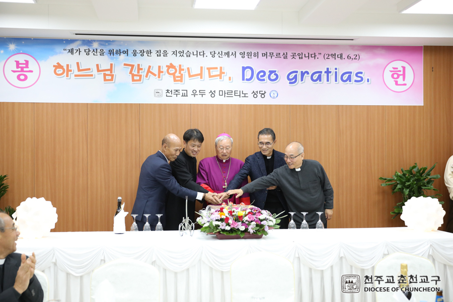 2019-11-11 at 17-57-05.jpg