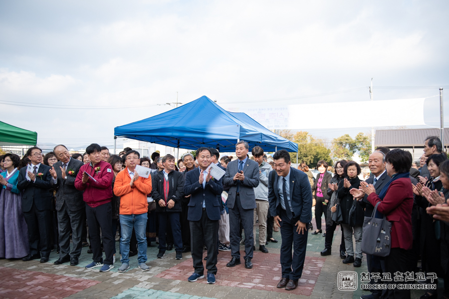2019-11-11 at 15-17-33.jpg