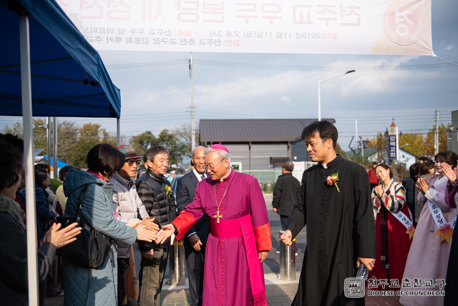 2019-11-11 at 15-08-14.jpg