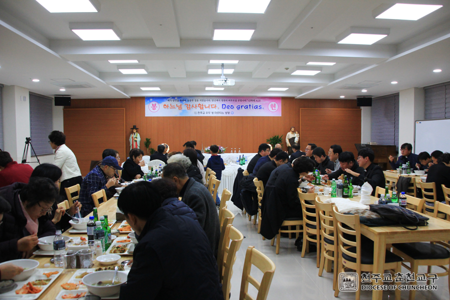 2019-11-11 at 18-10-09.jpg