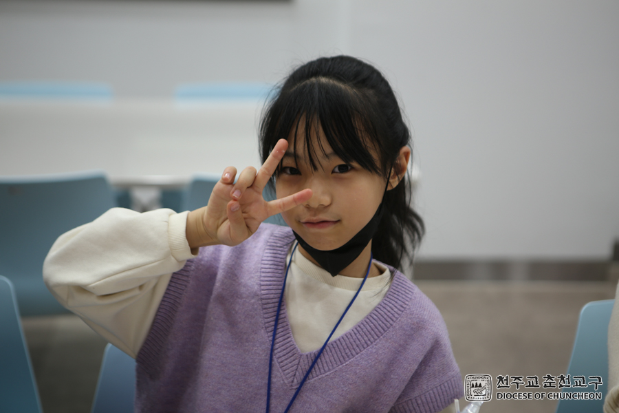 2023-01-16 at 21-19-09.jpg