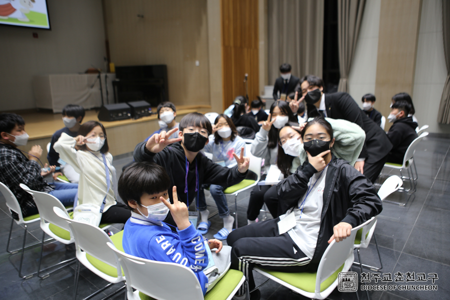 2023-01-16 at 20-12-07.jpg