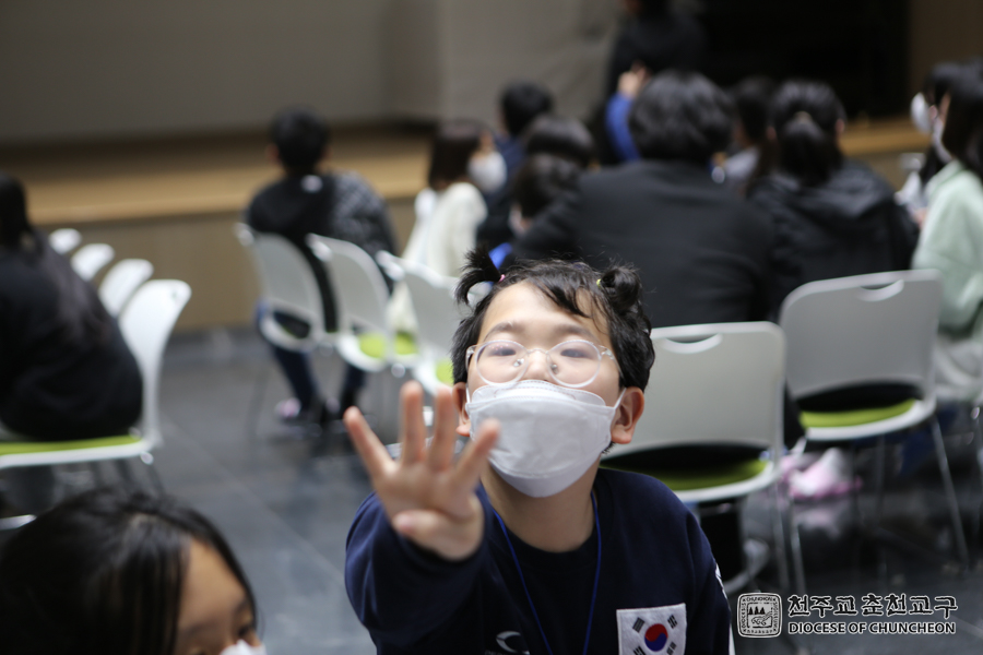 2023-01-16 at 20-20-07.jpg