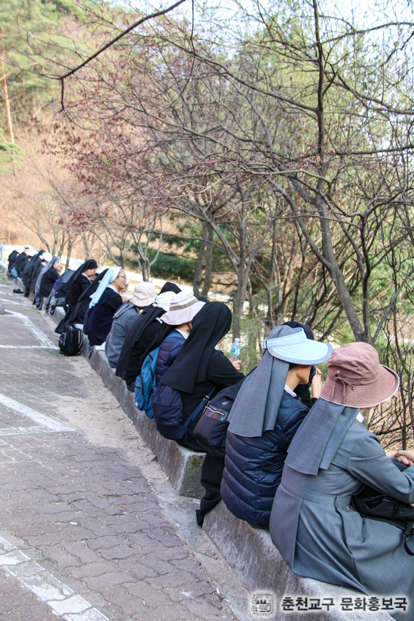 1604011-14 수녀 연수-34.jpg