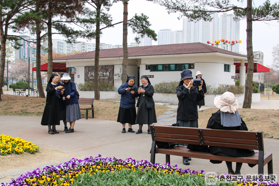 1604011-14 수녀 연수-23.jpg