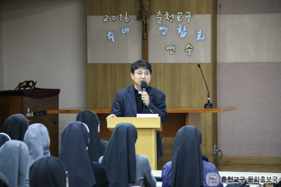 1604011-14 수녀 연수-6.jpg