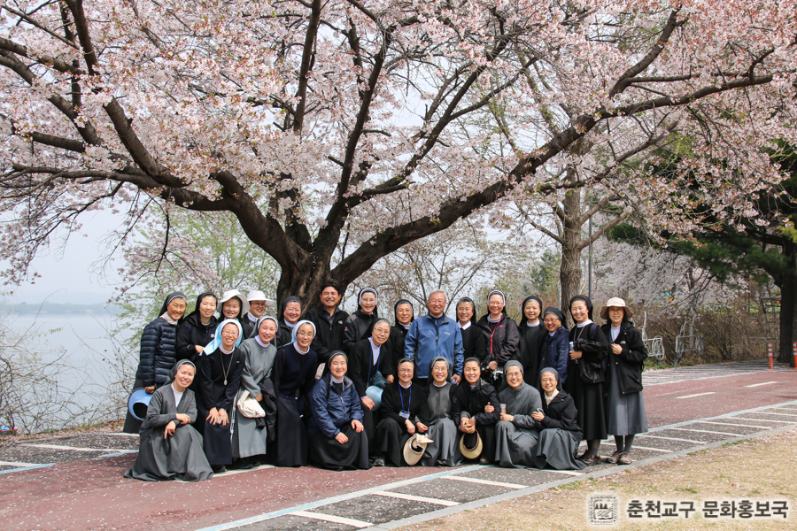 1604011-14 수녀 연수-20.jpg
