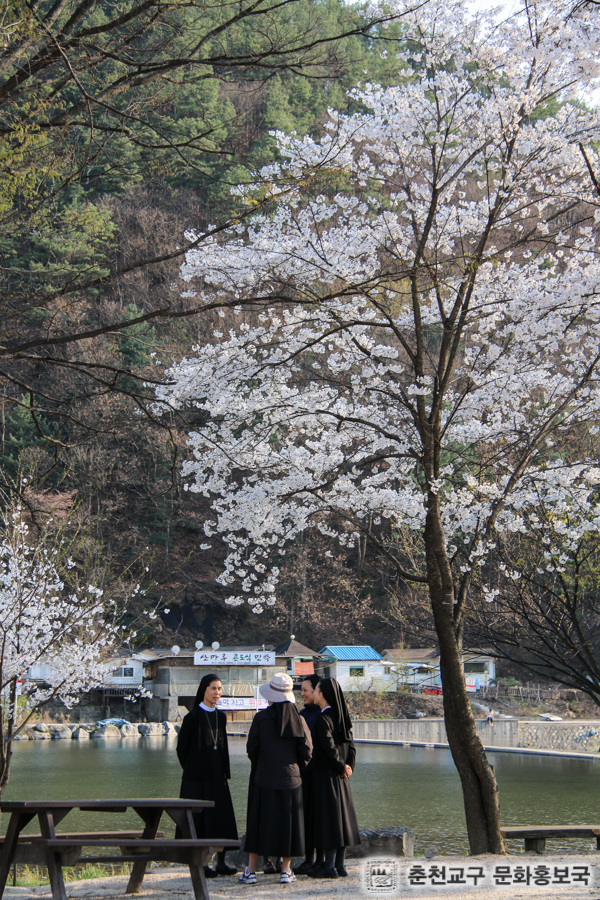1604011-14 수녀 연수-2.jpg