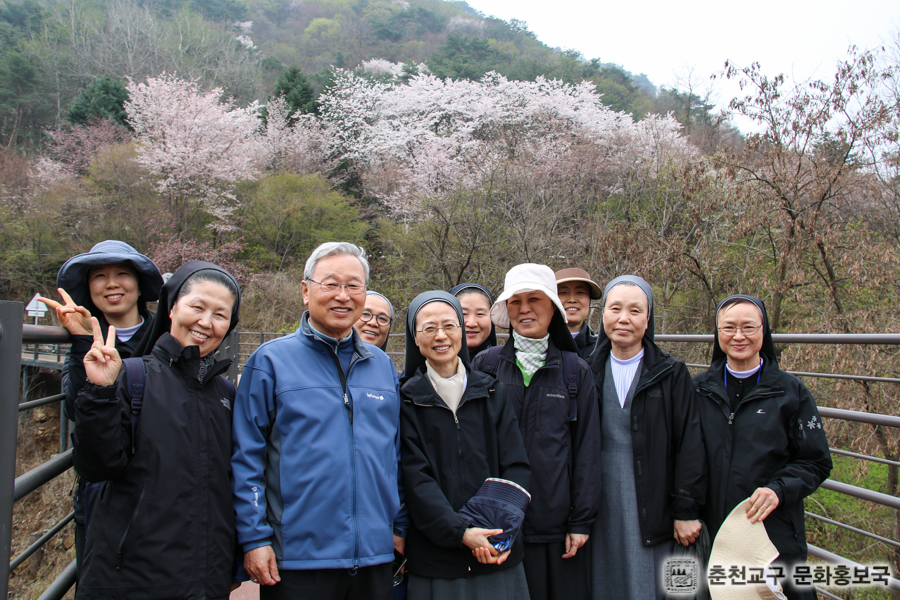 1604011-14 수녀 연수-16.jpg