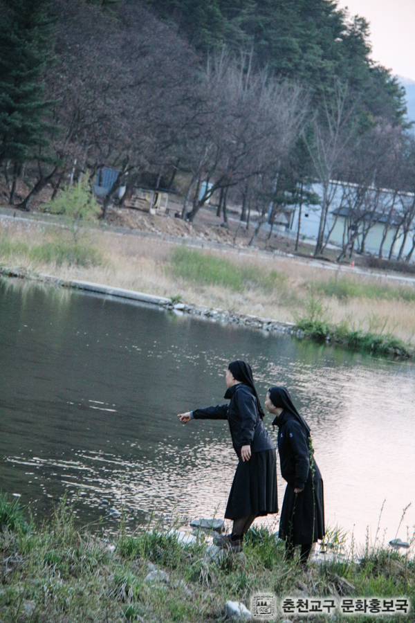 1604011-14 수녀 연수-3.jpg