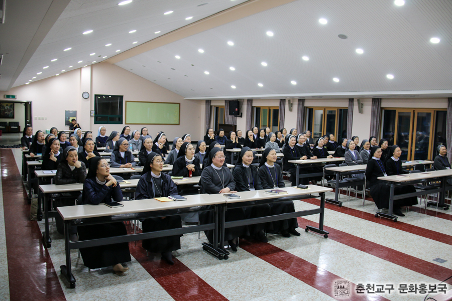 1604011-14 수녀 연수-10.jpg