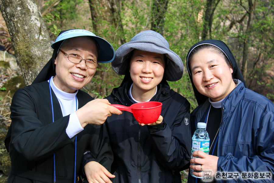 1604011-14 수녀 연수-32.jpg