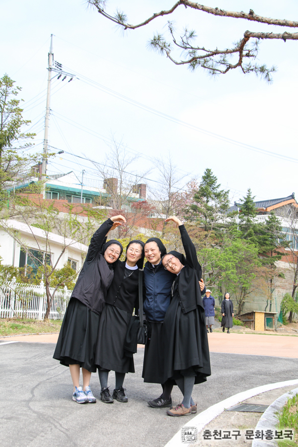 1604011-14 수녀 연수-27.jpg