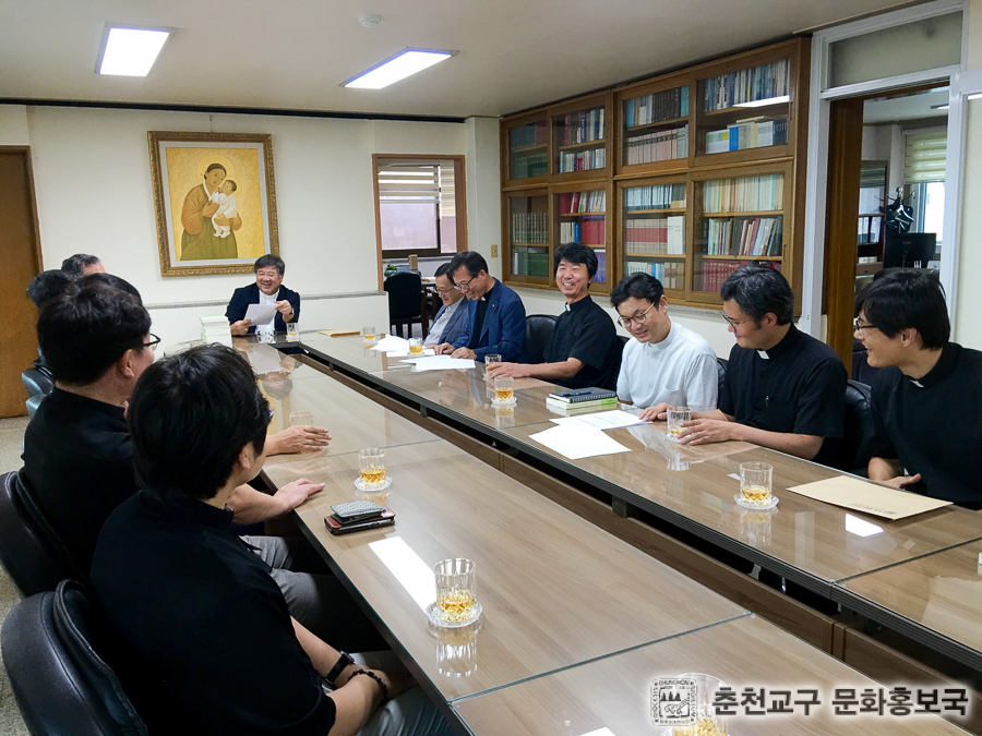 KakaoTalk_Photo_2016-09-09-15-14-18.jpg